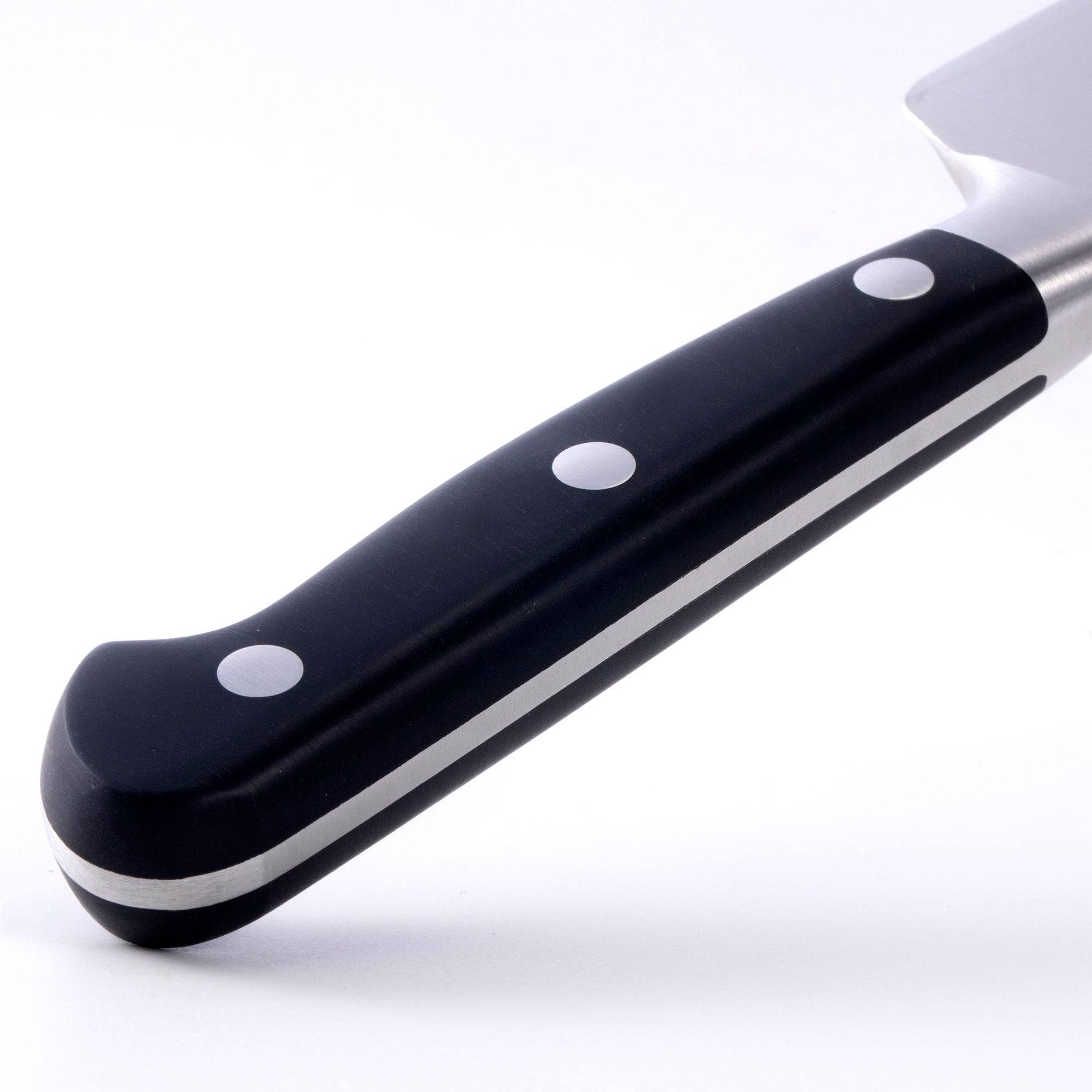 messermeister-meridian-elite-kochmesser-15-cm-6-zoll image 5