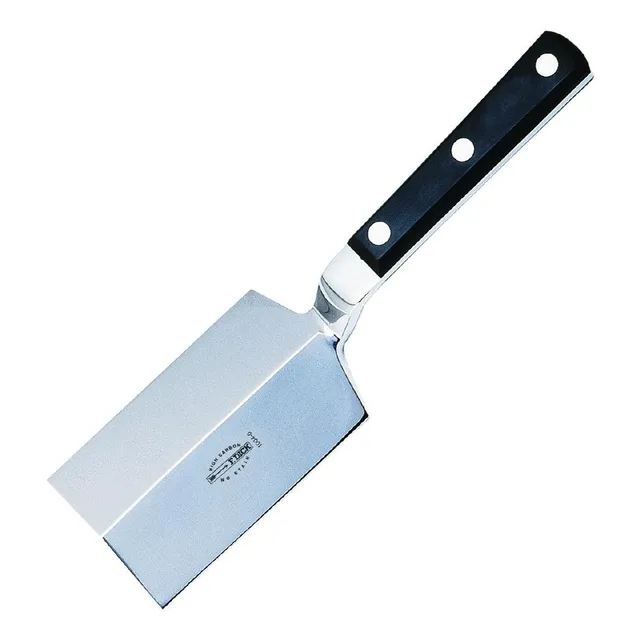 f-dick-gd792-heavy-duty-fleischklopfer-geschmiedeter-aluminium-kopf image 1