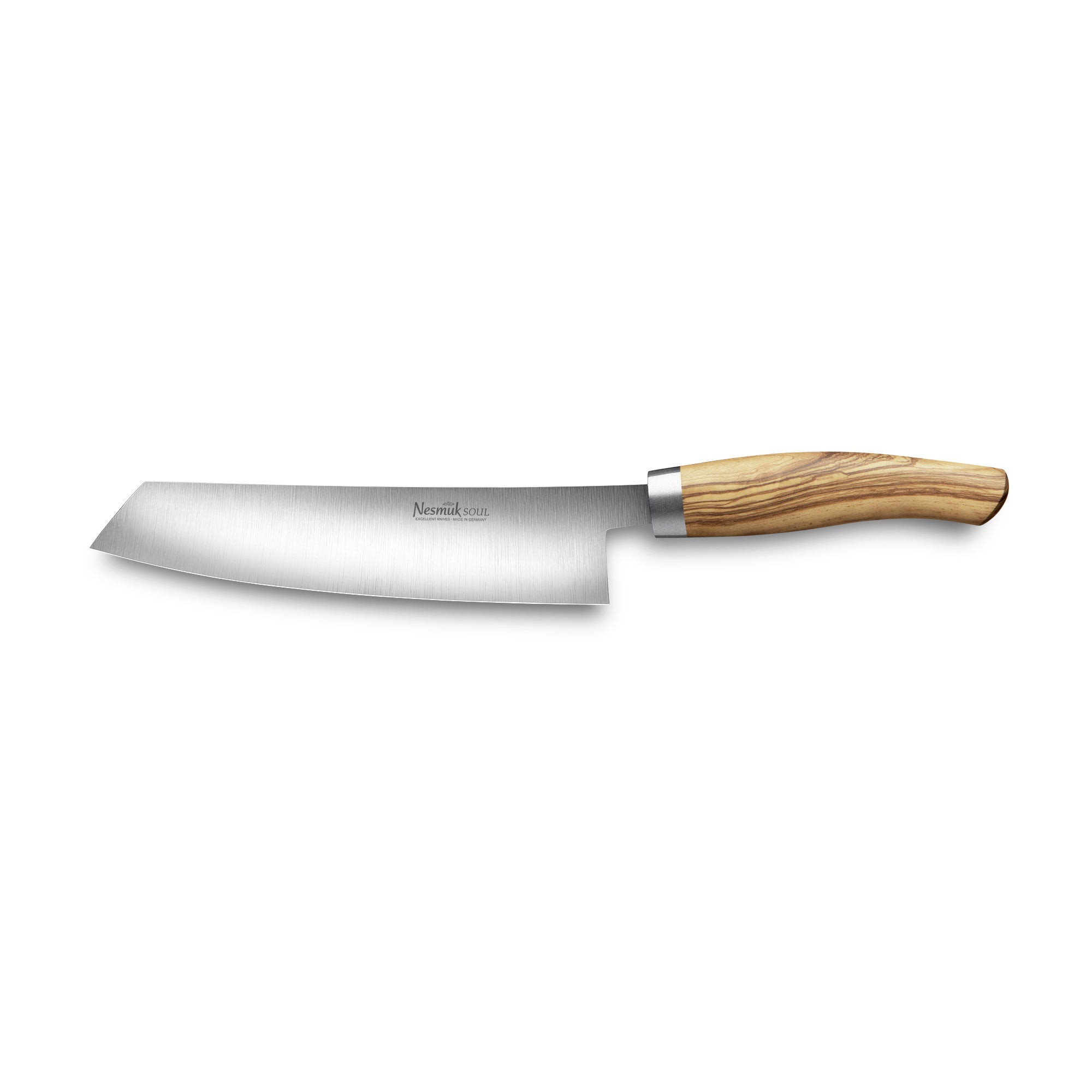 nesmuk-soul-kochmesser-180-niobstahl-mit-hohlschliff image 1