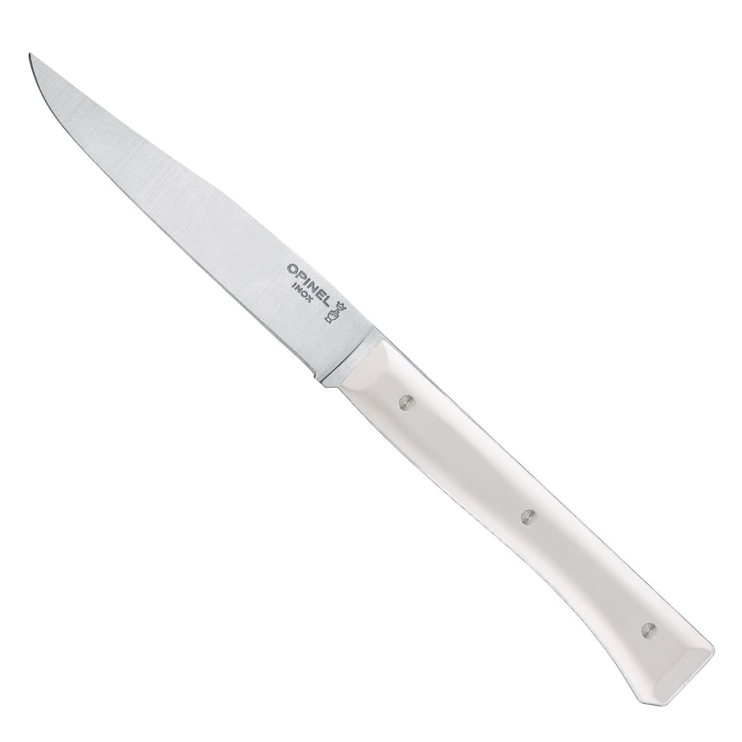 opinel-facette-vitter-tafelmesser-set-4-teilig-11-cm-rostfrei image 3
