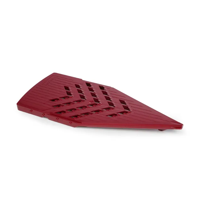 b-rner-reiben-einschub-zubeh-r-f-r-vital-gem-sehobel-mandoline image 1