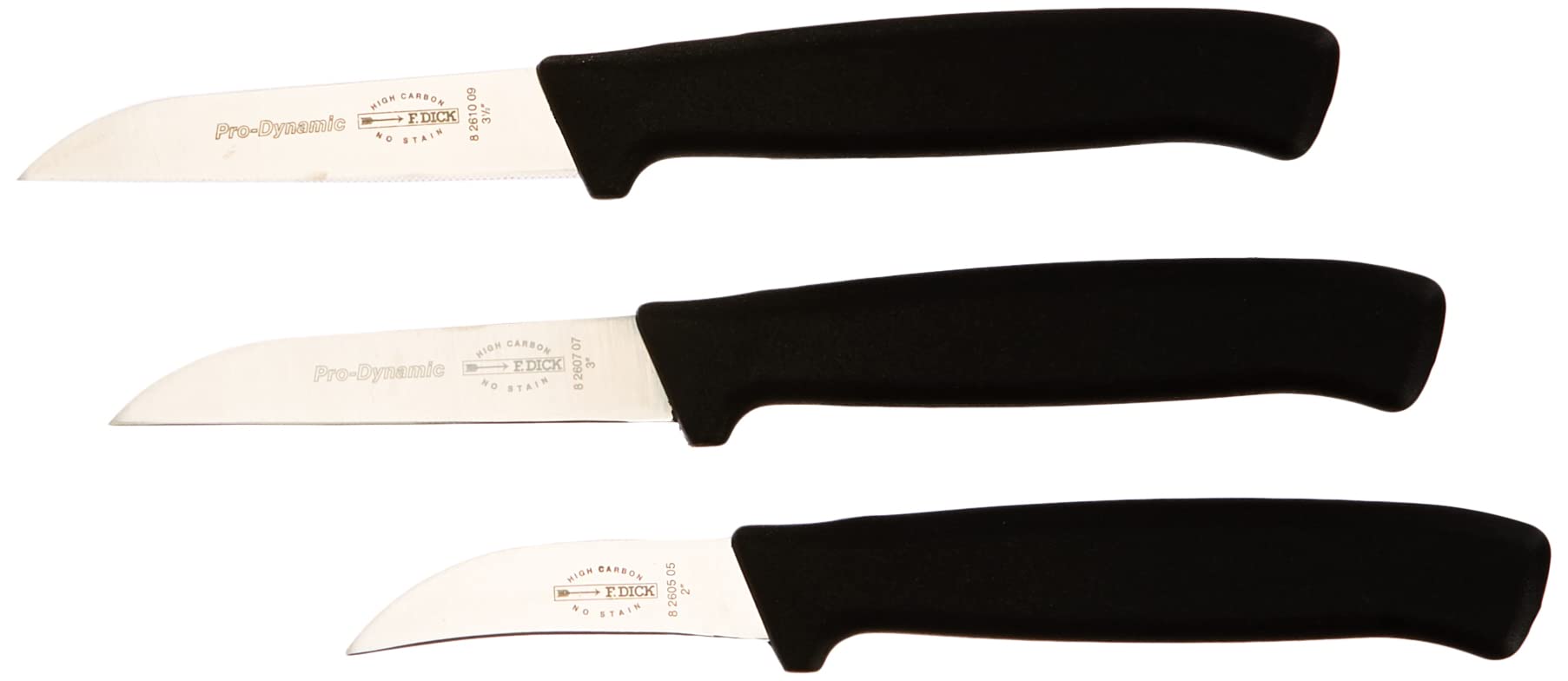 f-dick-prodynamic-k-chenmesser-set-3-teilig-sch-lmesser-k-chenmesser-glatt-und-w image 1