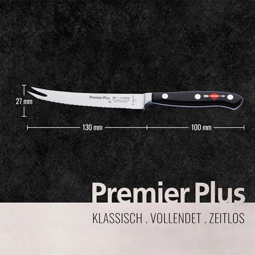 f-dick-premier-plus-tomatenmesser-13-cm-wellenschliff image 8