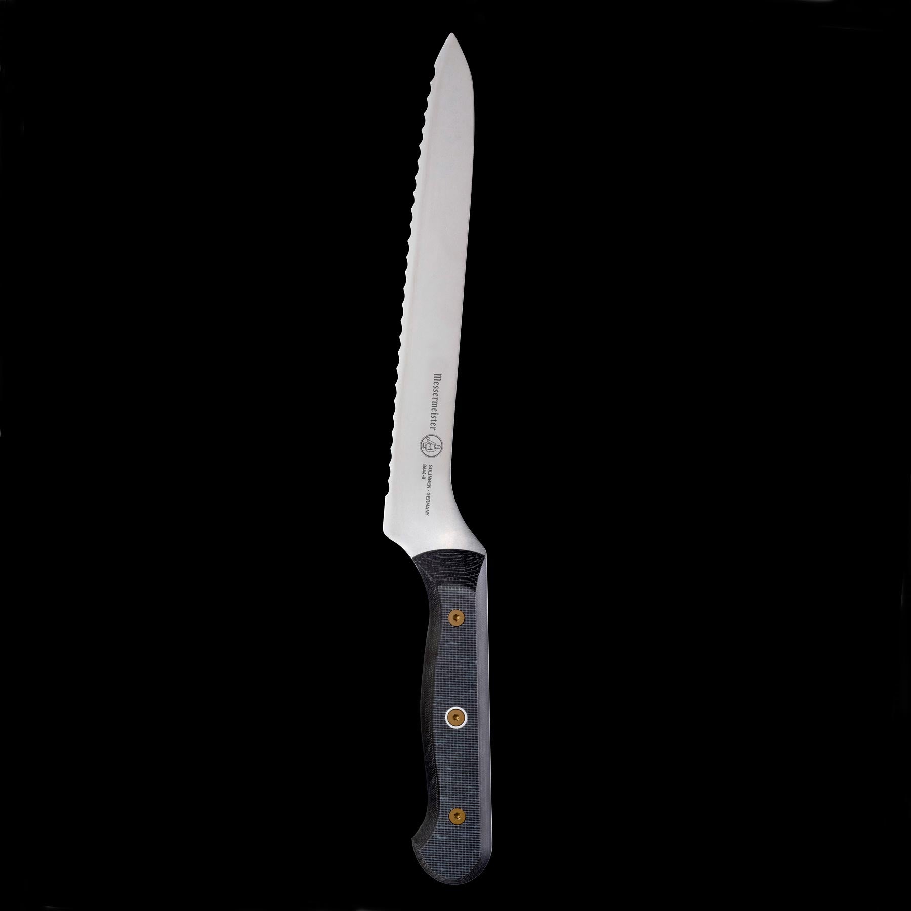 messermeister-custom-gewelltes-offset-messer-20-cm-8-zoll image 8