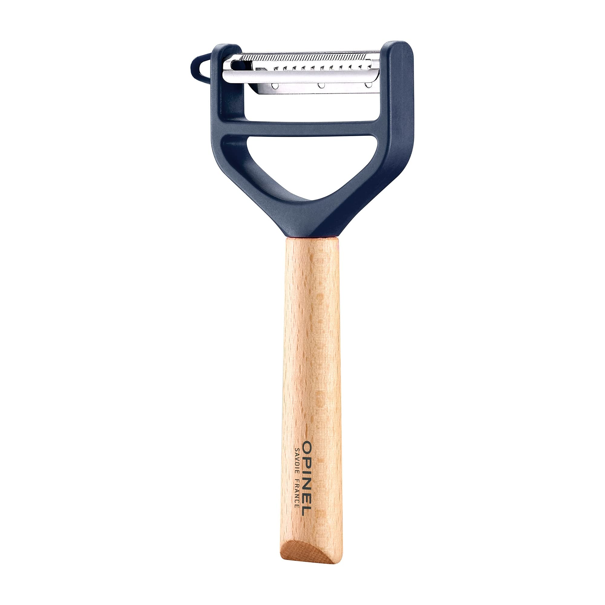 opinel-t-duo-sch-ler-holz-blau-gem-sesch-ler-und-julienne-schneider image 4