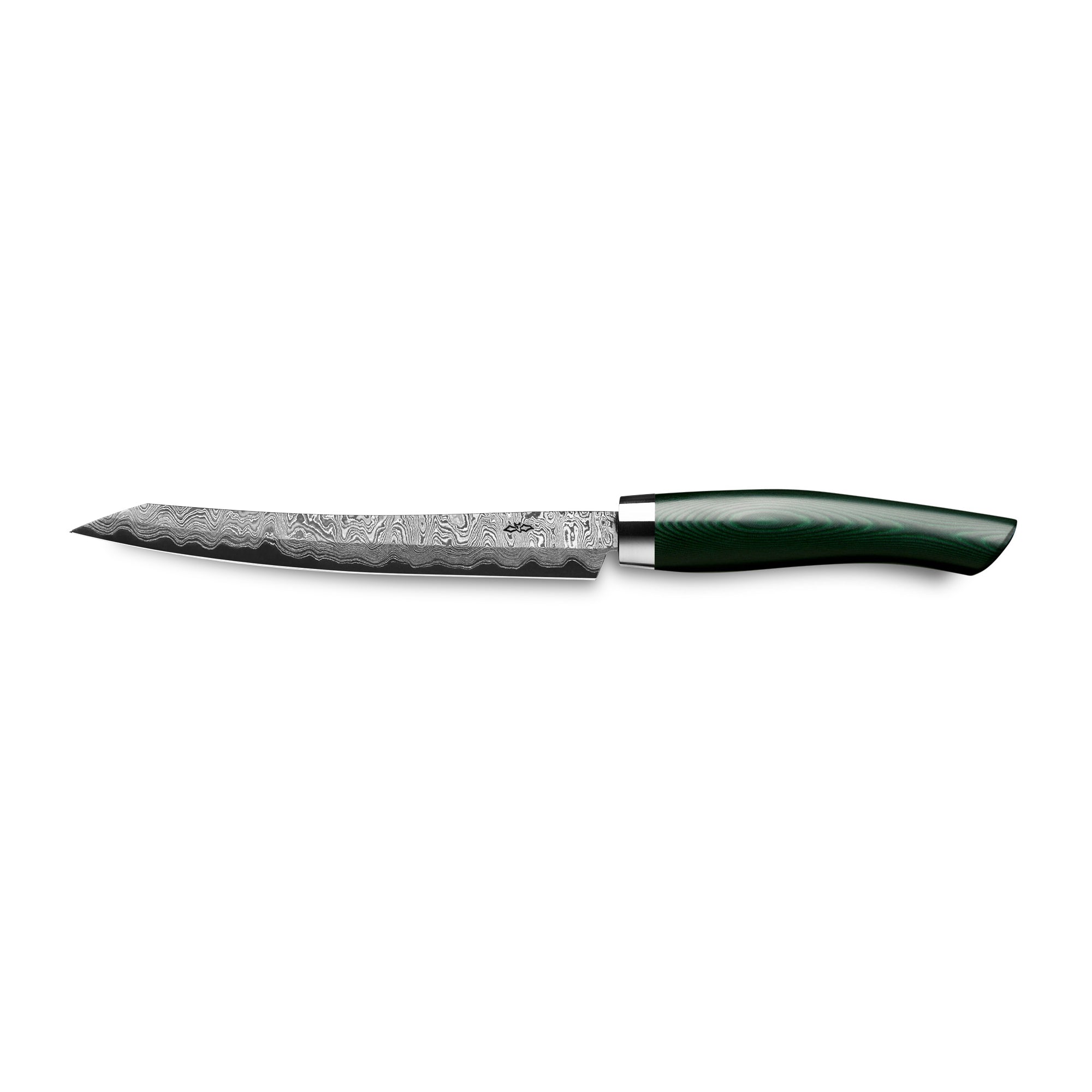 nesmuk-exklusiv-c150-slicer-160-mm-wilder-damast-301-lagen image 5