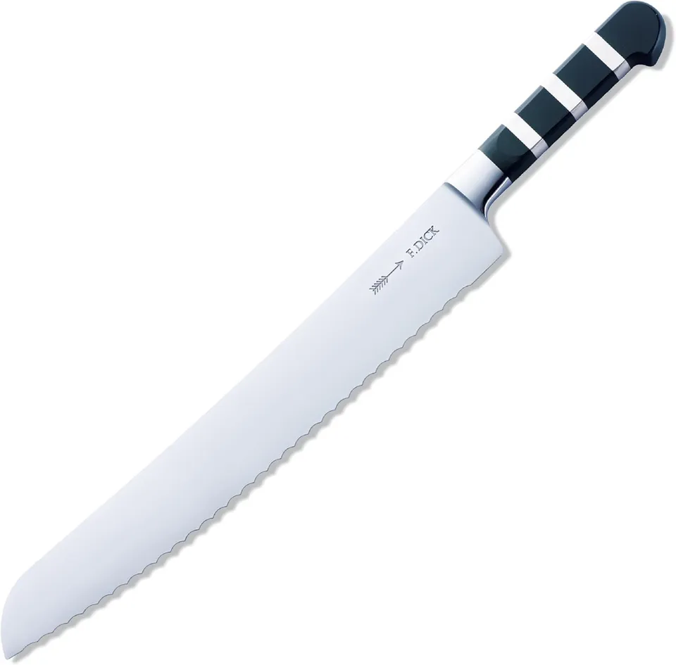 f-dick-1905-brotmesser-32-cm-s-gemesser-schwarz-8193932 image 1