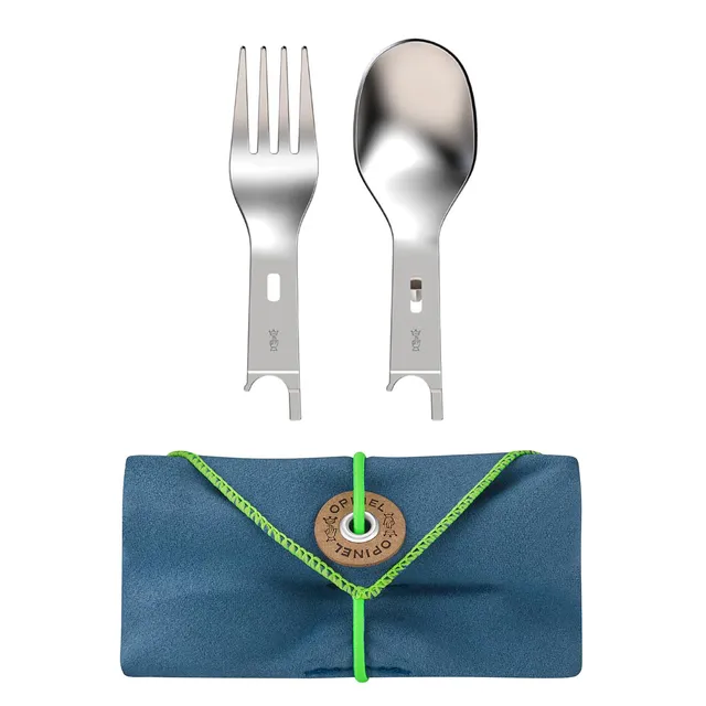 opinel-picnic-plus-3-teiliges-outdoor-besteck-set-gabel-l-ffel-f-r-no-08-mit-etu image 1