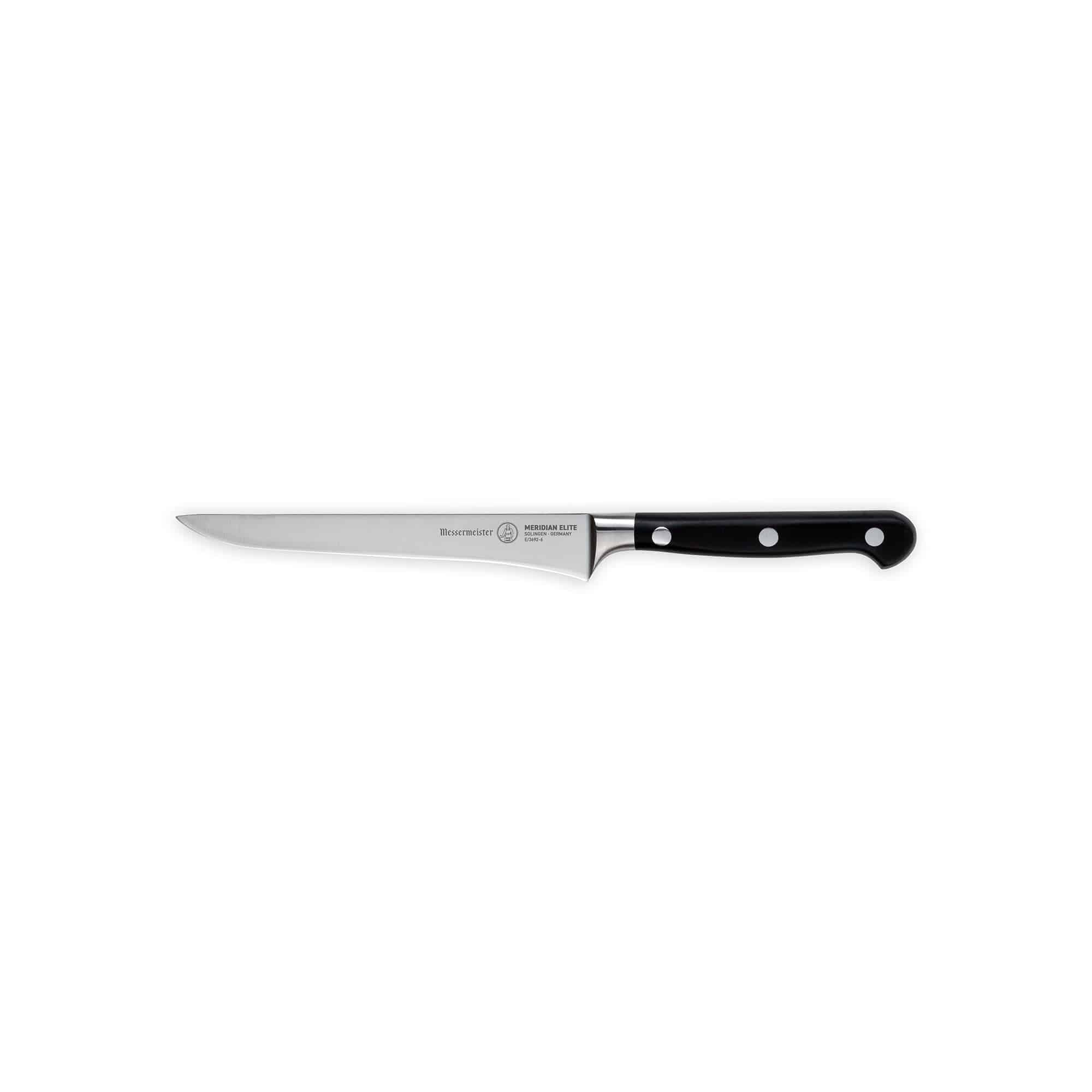messermeister-meridian-elite-flexibles-ausbeinmesser-15-cm-6-zoll image 4