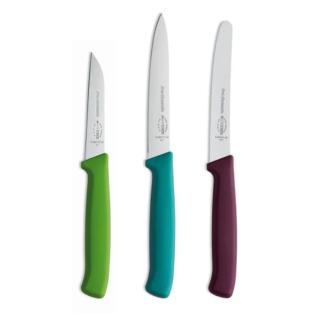 f-dick-prodynamic-85700092-k-chenmesser-set-3-teilig-allzweckmesser-wellenschlif image 1