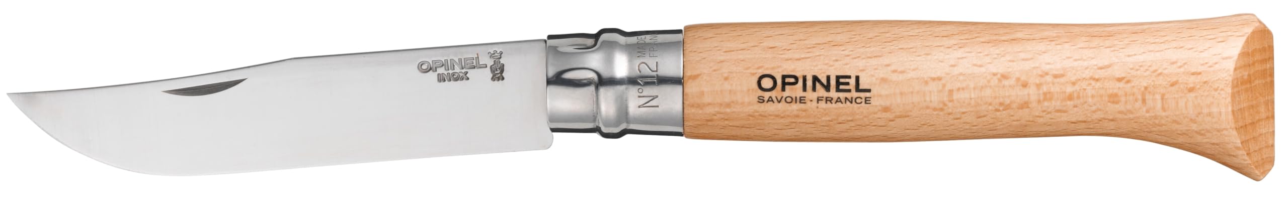 opinel-no-2-inox-taschenmesser-rostfrei-mini image 6