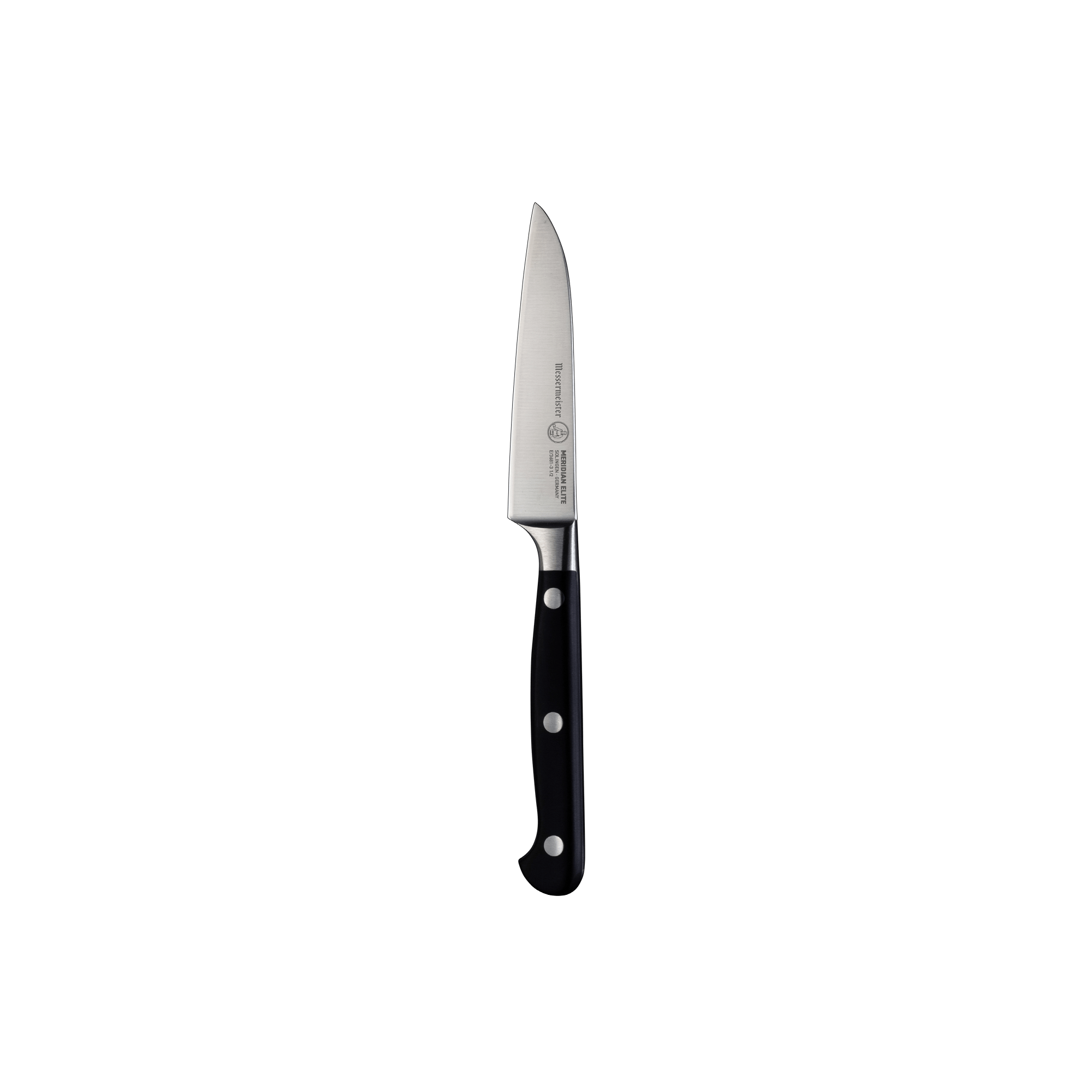 messermeister-meridian-elite-sch-lmesser-sheep-s-foot-3-5 image 1