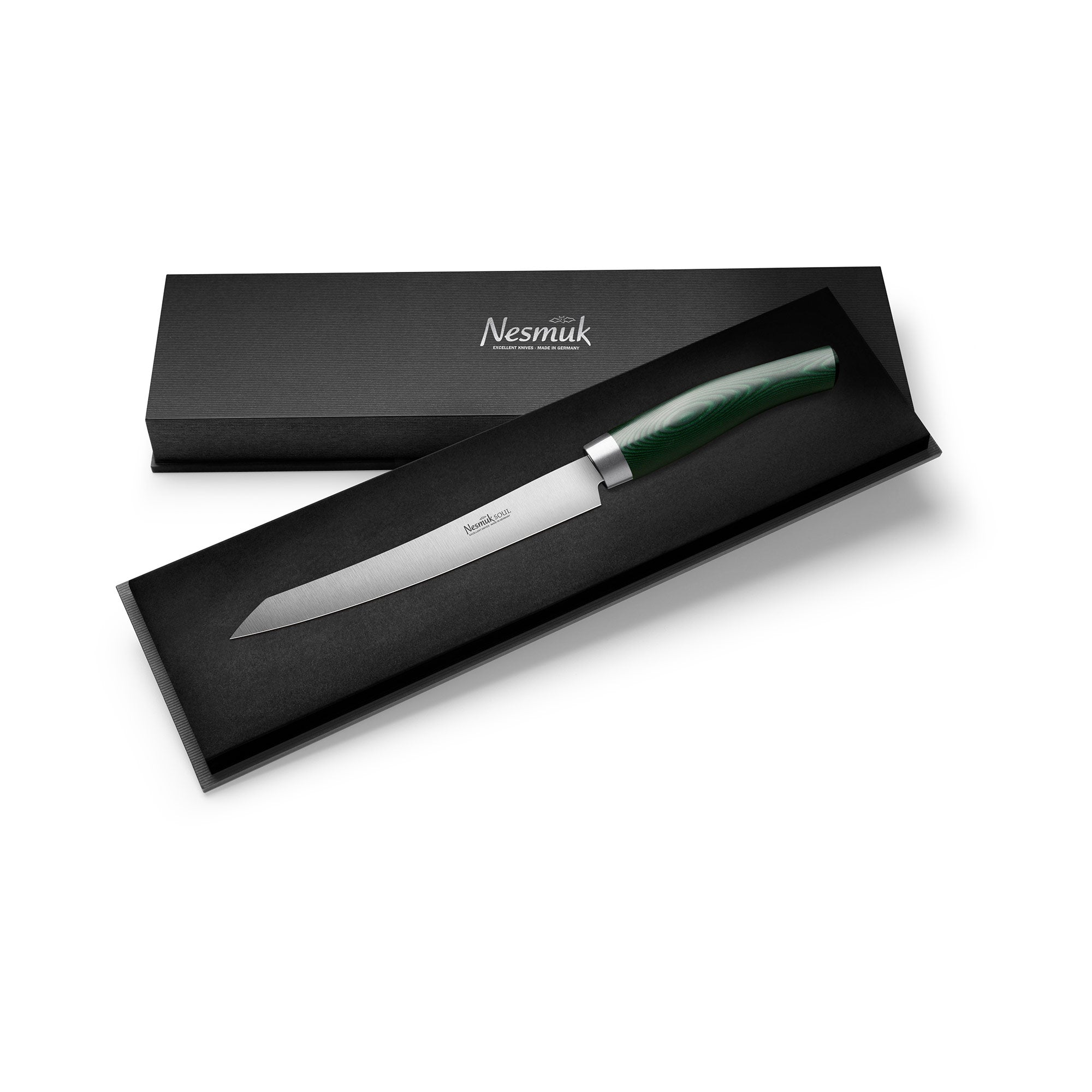 nesmuk-soul-slicer-160-mm-niobstahl-60-hrc-flachschliff image 6