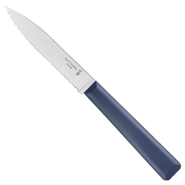 opinel-essentiels-n-313-k-chenmesser-10-cm-dunkelblau-office-crant image 1