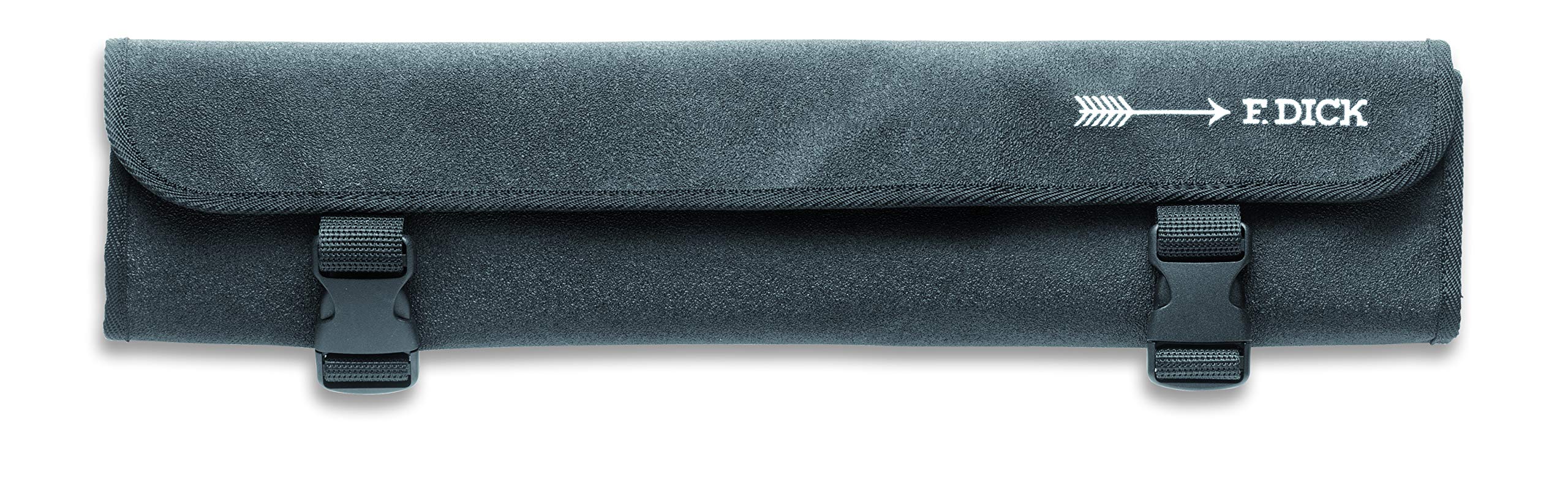 f-dick-red-spirit-messerset-6-teilig-mit-rolltasche-kochmesser-filetiermesser-au image 2