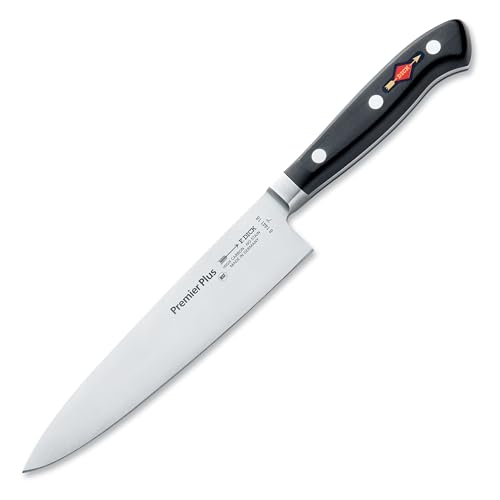 f-dick-premier-plus-gyuto-kochmesser-18-cm-x50crmov15 image 8