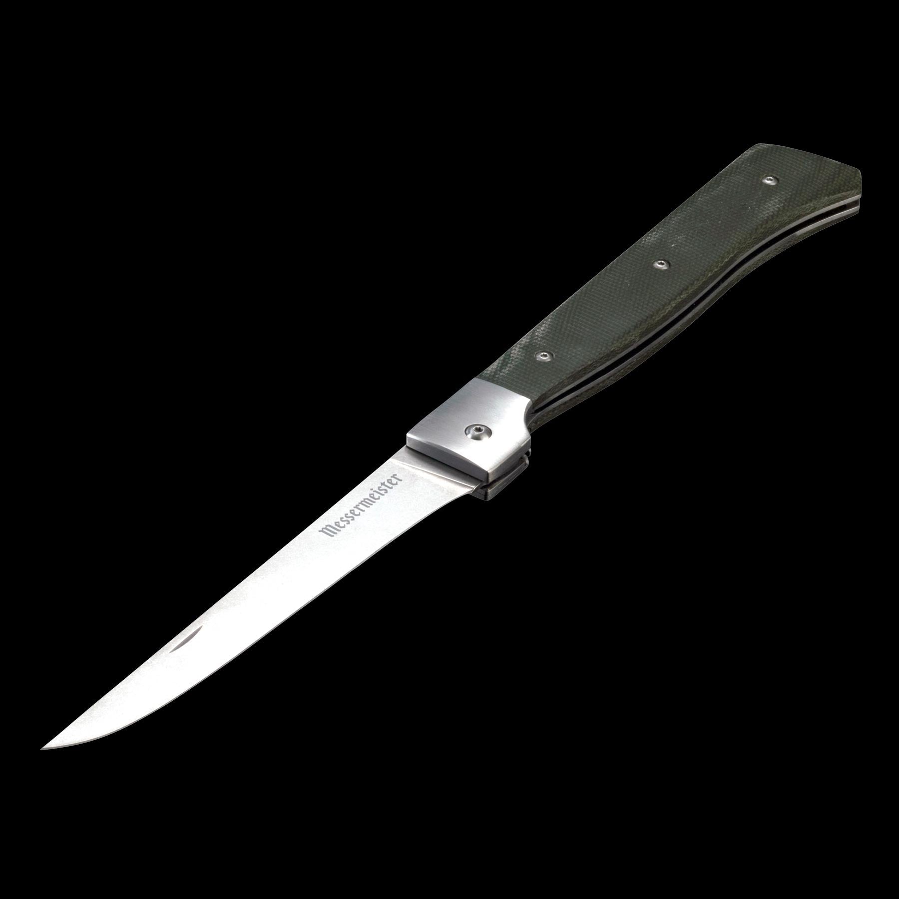 messermeister-adventure-chef-filetiermesser-klappbar-flexibel-15-cm-6-zoll-linen image 2