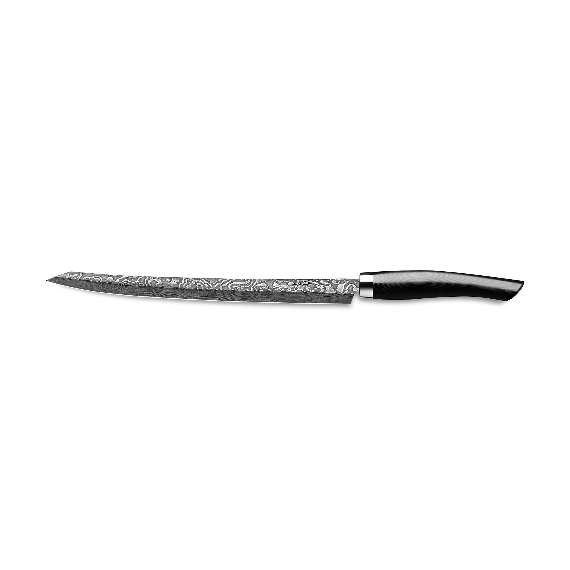 nesmuk-exklusiv-c100-slicer-260-damast-tranchiermesser-260-mm image 5