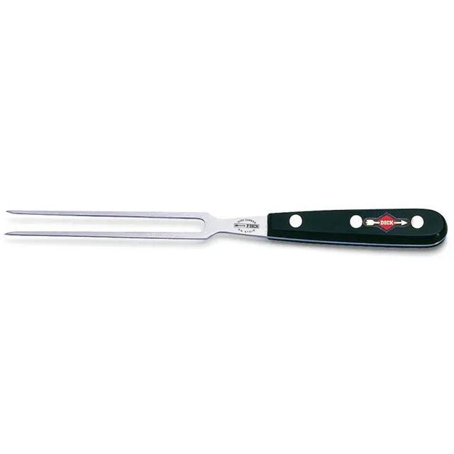 f-dick-prodynamic-wurstgabel-fleischgabel-15-cm-rostfrei image 1