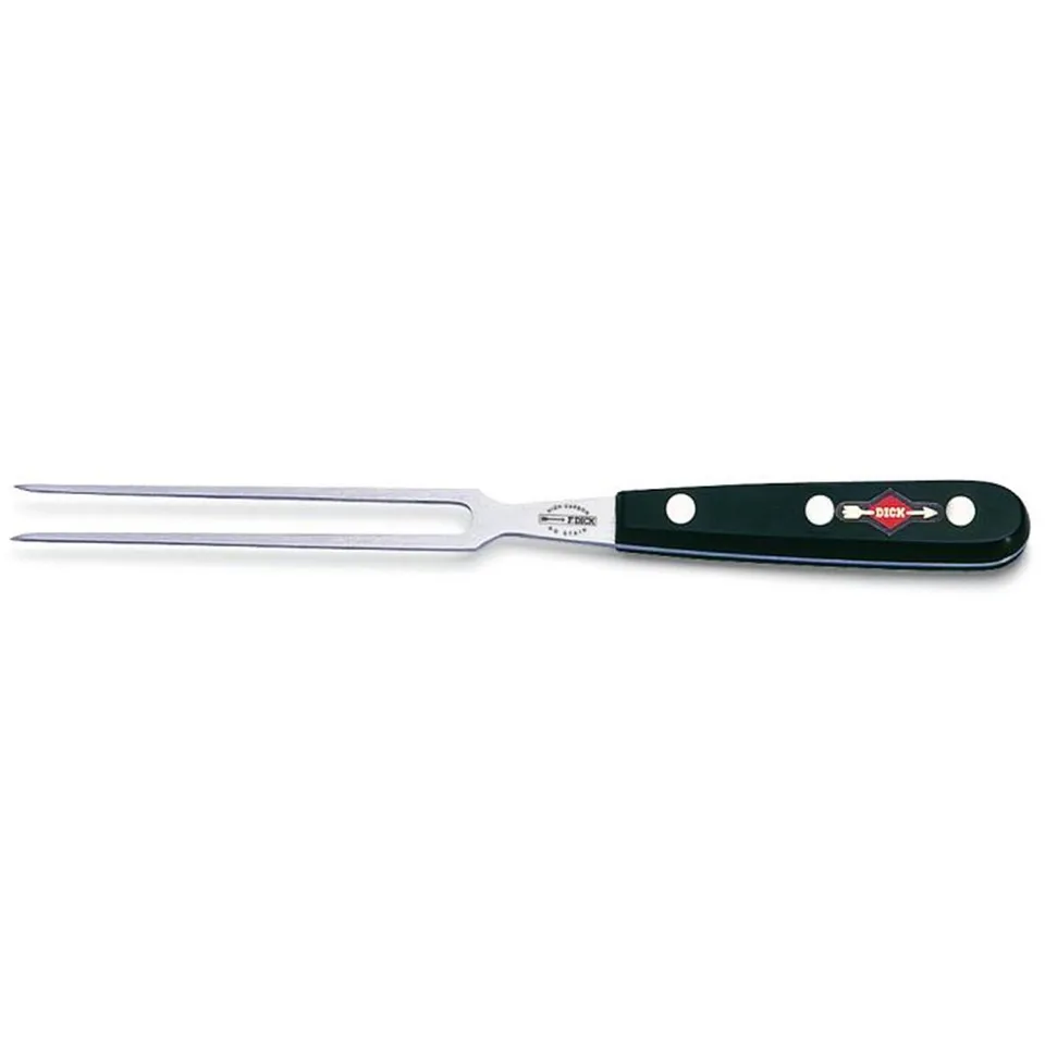 f-dick-prodynamic-wurstgabel-fleischgabel-15-cm-rostfrei image 1
