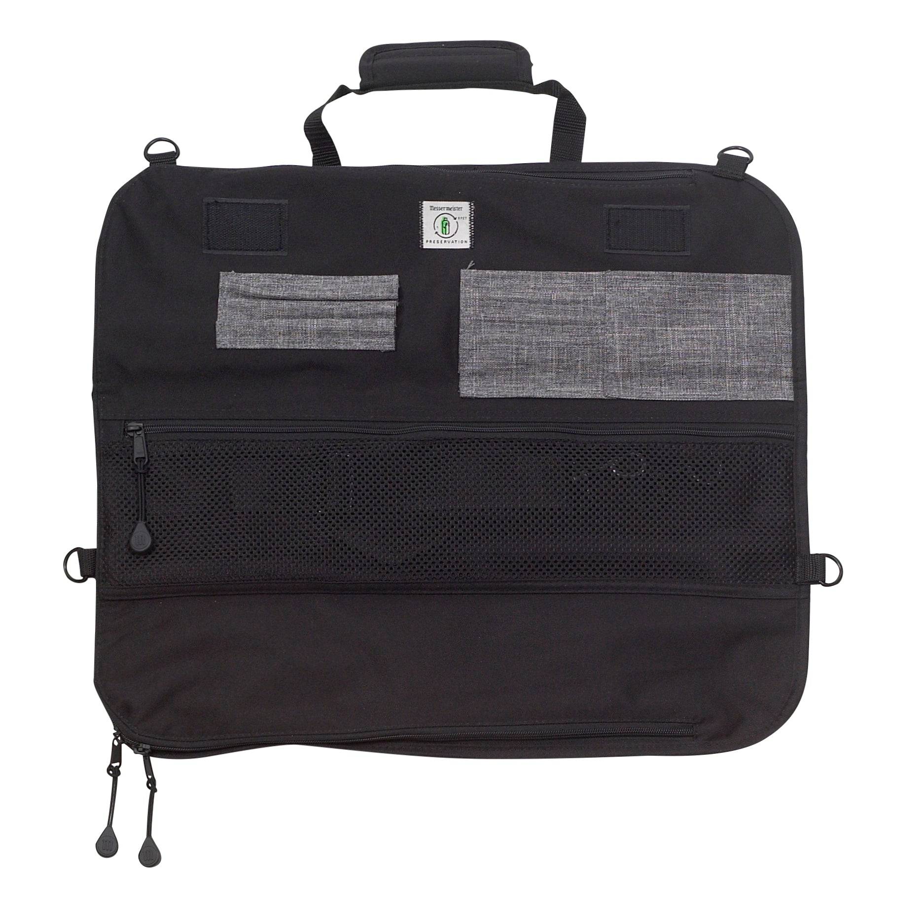messermeister-preservation-messertasche-8-f-cher-aus-recycling-material image 3