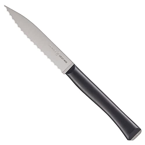 opinel-intempora-ii-tomatenmesser-254584-wellenschliff-blau image 7
