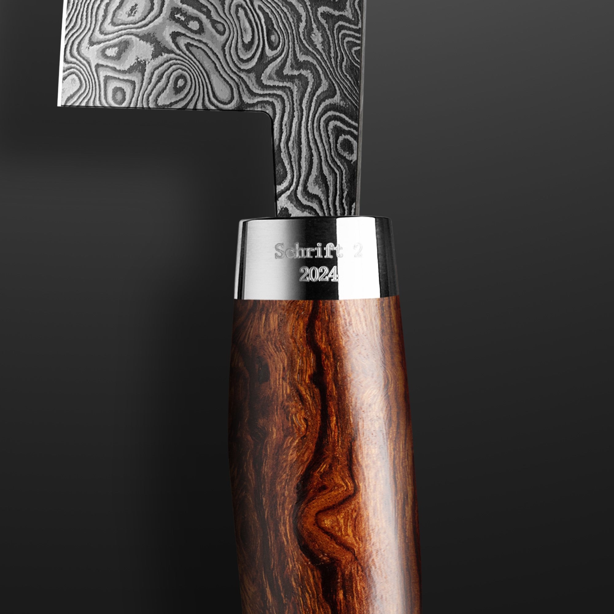 nesmuk-gravurservice-personalisierung-f-r-messer image 2