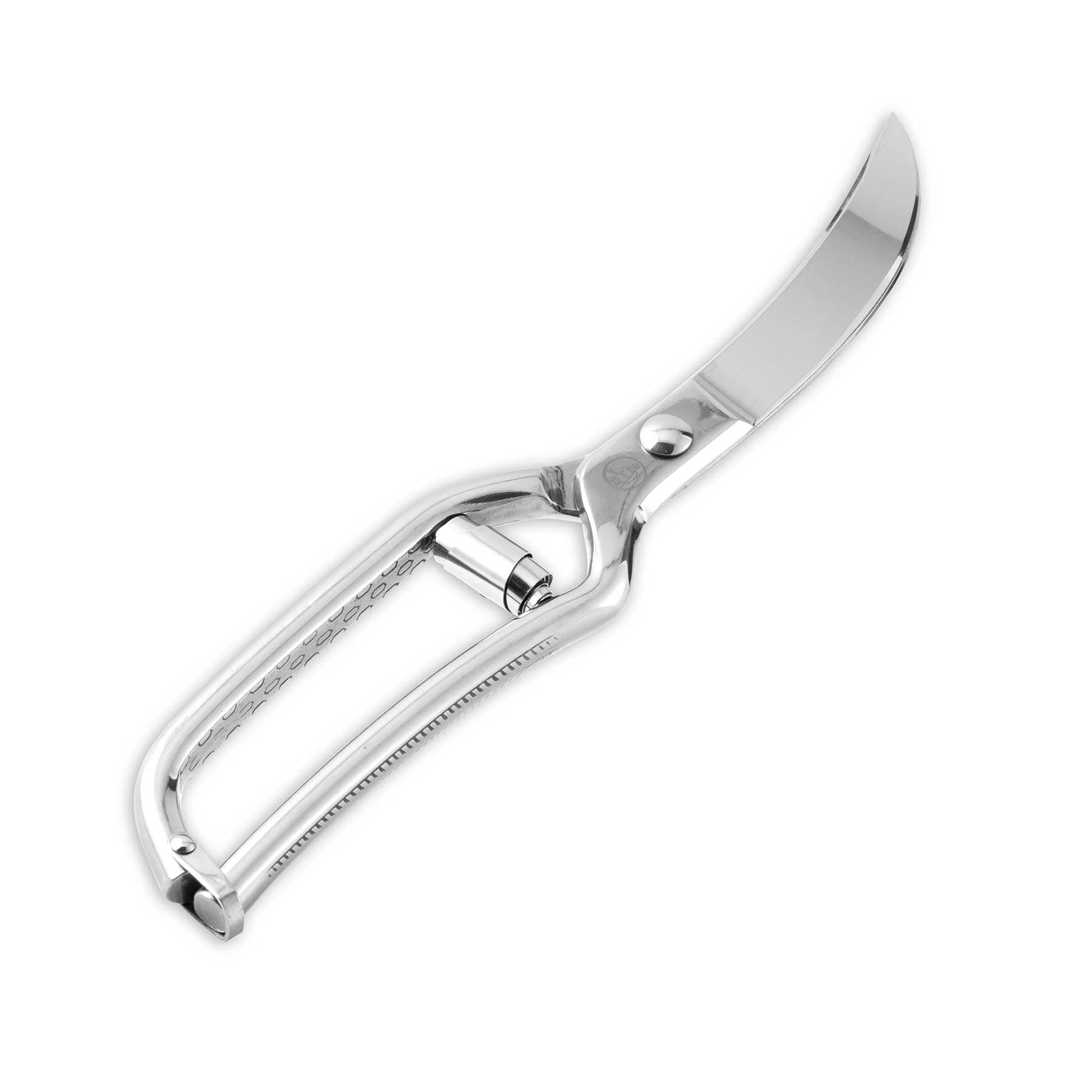 messermeister-gefl-gelschere-25-cm-10-zoll-mit-feder-und-sicherheitsverschluss image 8