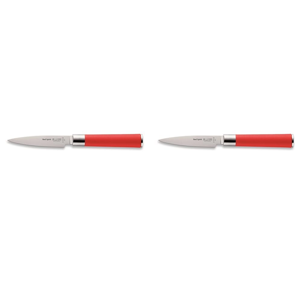 f-dick-red-spirit-tourniermesser-7-cm-x55crmo14 image 8