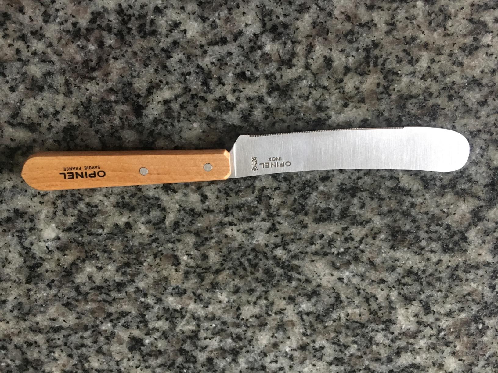 Frühstück wird zum Genuss