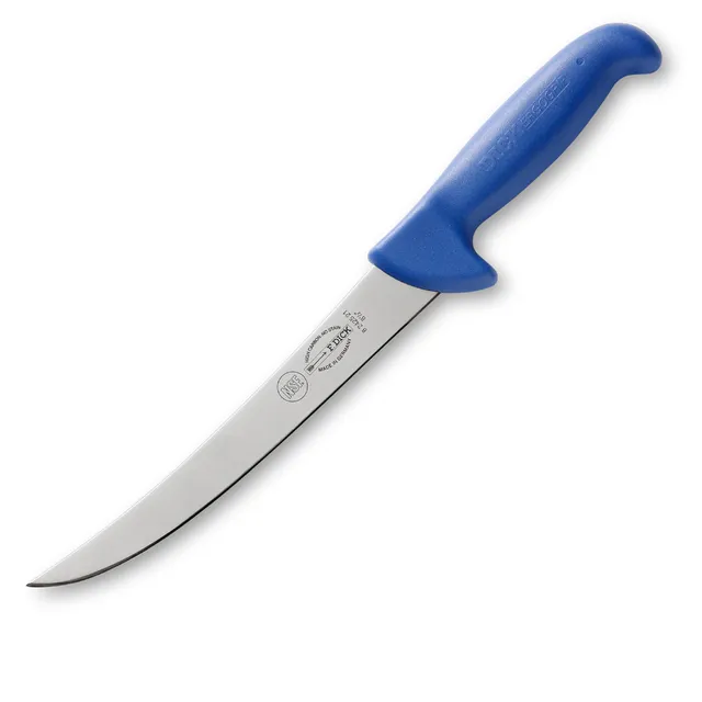 f-dick-ergogrip-zerlegemesser-21-cm-stahl-blau image 1