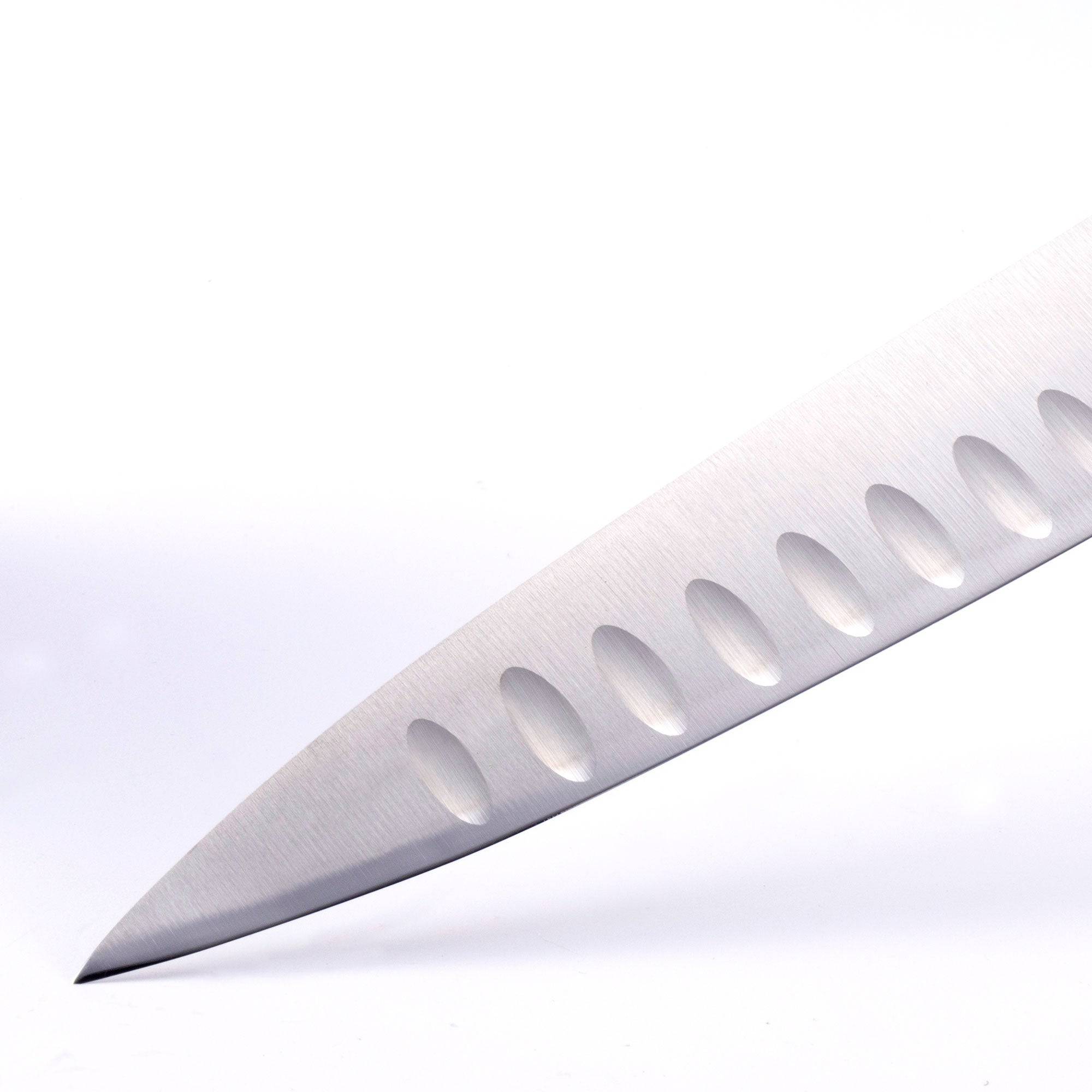 messermeister-meridian-elite-kullens-aufschnittmesser-10-zoll-25-cm image 2