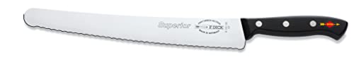 f-dick-superior-konditormesser-26-cm-wellenschliff image 6