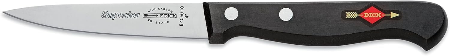 f-dick-premier-plus-messer-set-mit-magnetkoffer-81161000-schwarz image 7