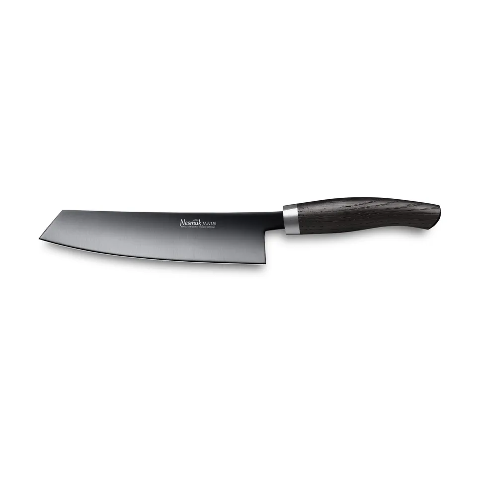 nesmuk-janus-kochmesser-180-niobstahl-dlc image 1