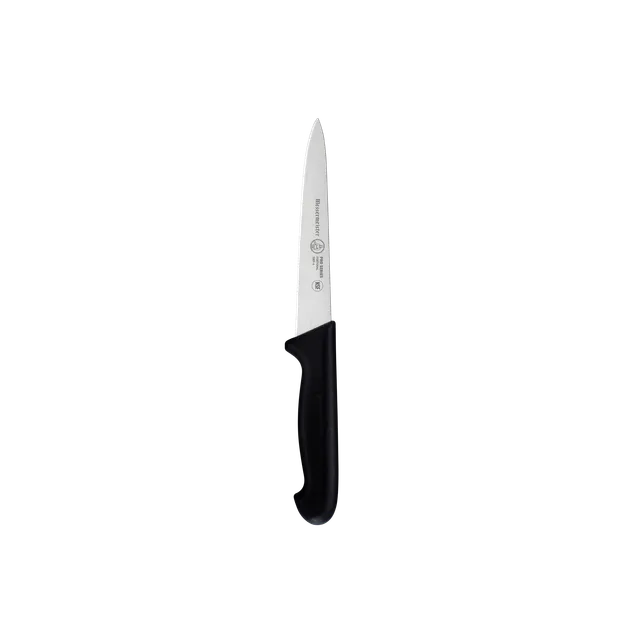 messermeister-pro-series-utility-knife-6-universalmesser image 1