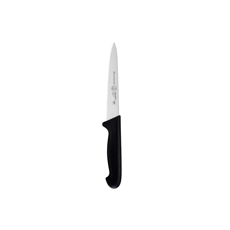 messermeister-pro-series-utility-knife-6-universalmesser image 1
