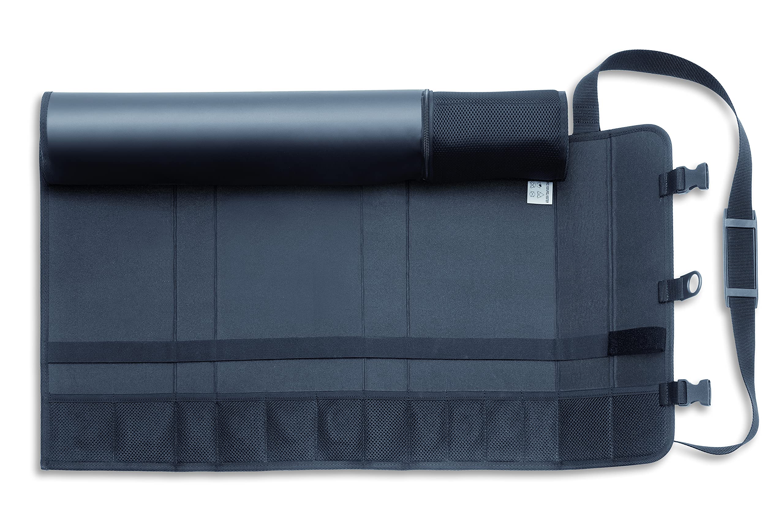 f-dick-messertasche-81095010-ohne-inhalt-90x49-cm-leere-rolltasche-13-f-cher image 2
