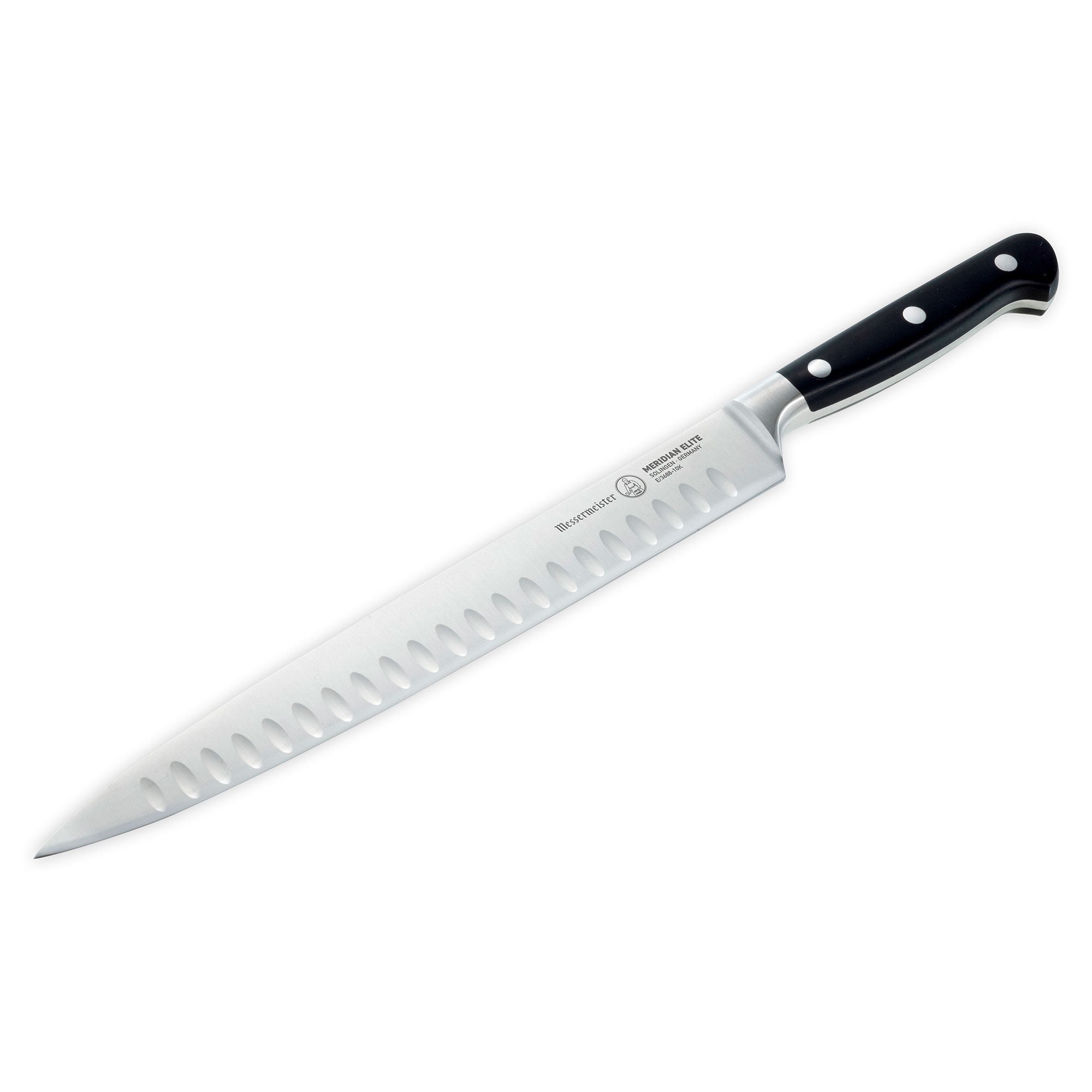 messermeister-meridian-elite-kullens-aufschnittmesser-10-zoll-25-cm image 6