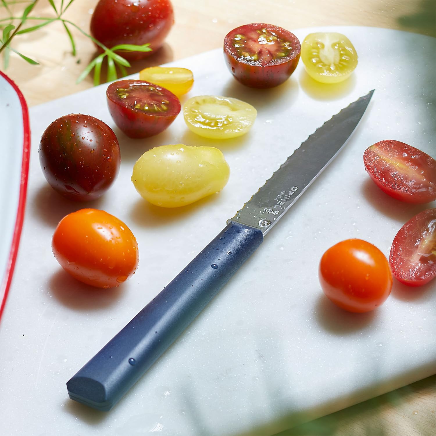 opinel-essentiels-n-313-k-chenmesser-10-cm-dunkelblau-office-crant image 5