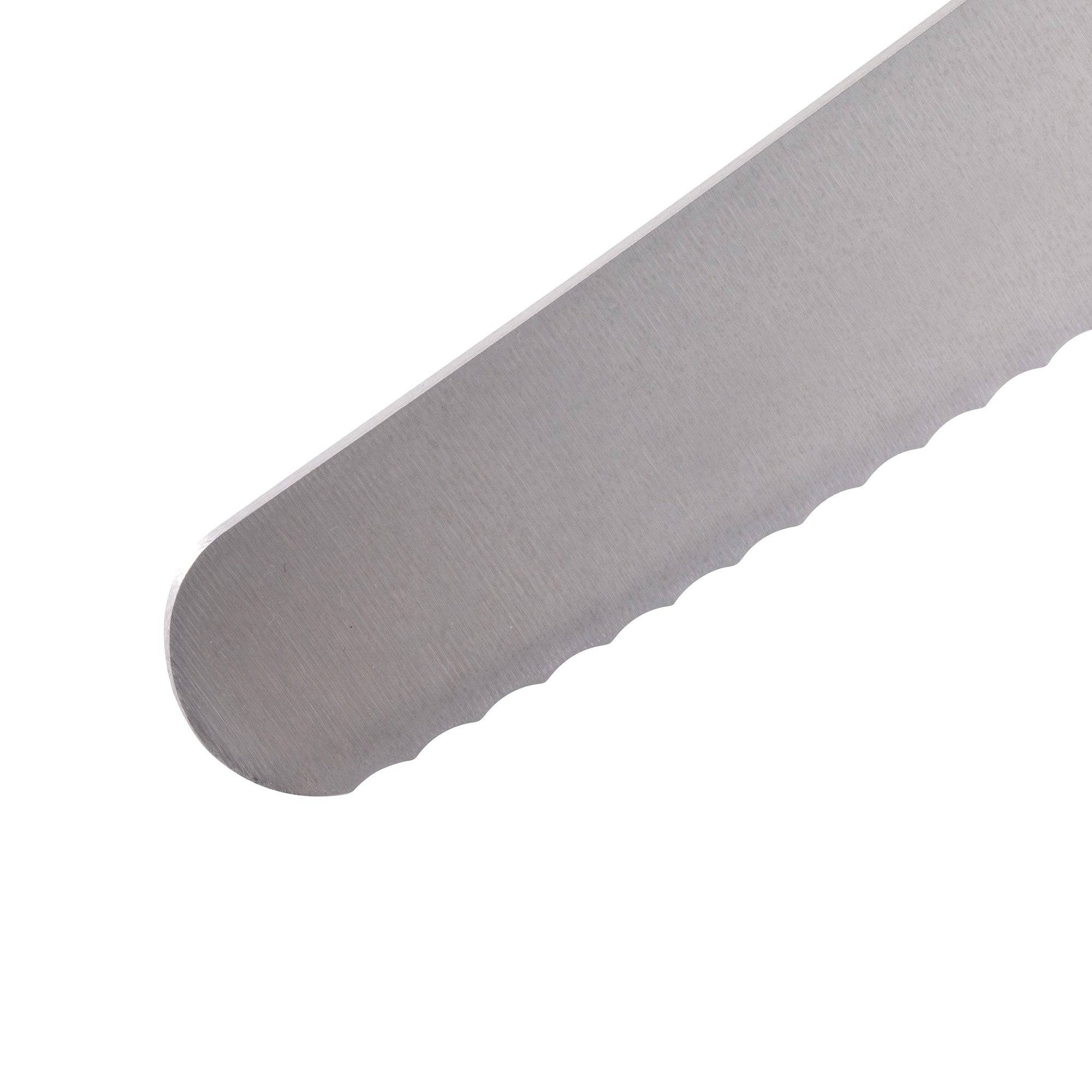 messermeister-pro-series-b-ckermesser-wellenschliff-26-cm-10-zoll image 5