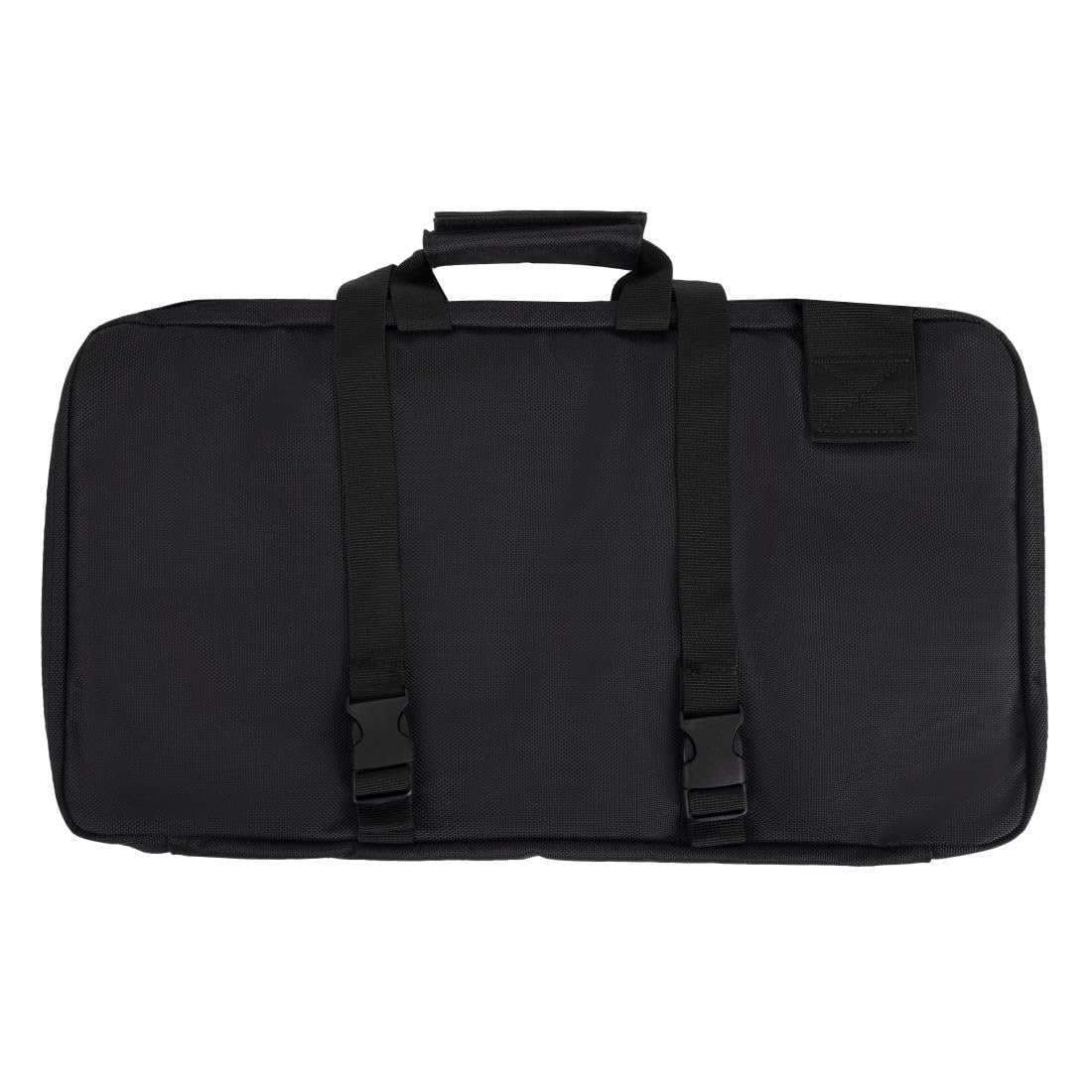 f-dick-culinary-bag-kochtasche-8101000-01-nylon-tasche-f-r-34-messer-leer-48-x-2 image 4