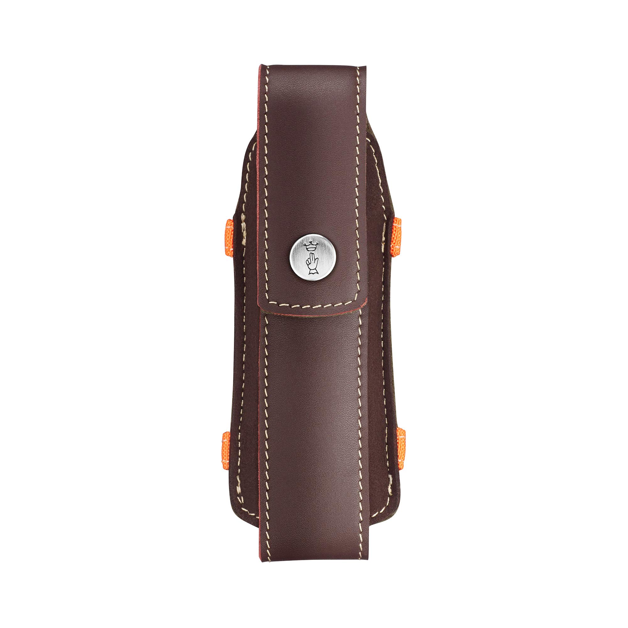 opinel-outdoor-m-etui-marron-messeretui-gr-e-m-f-r-nr-07-08-09 image 1