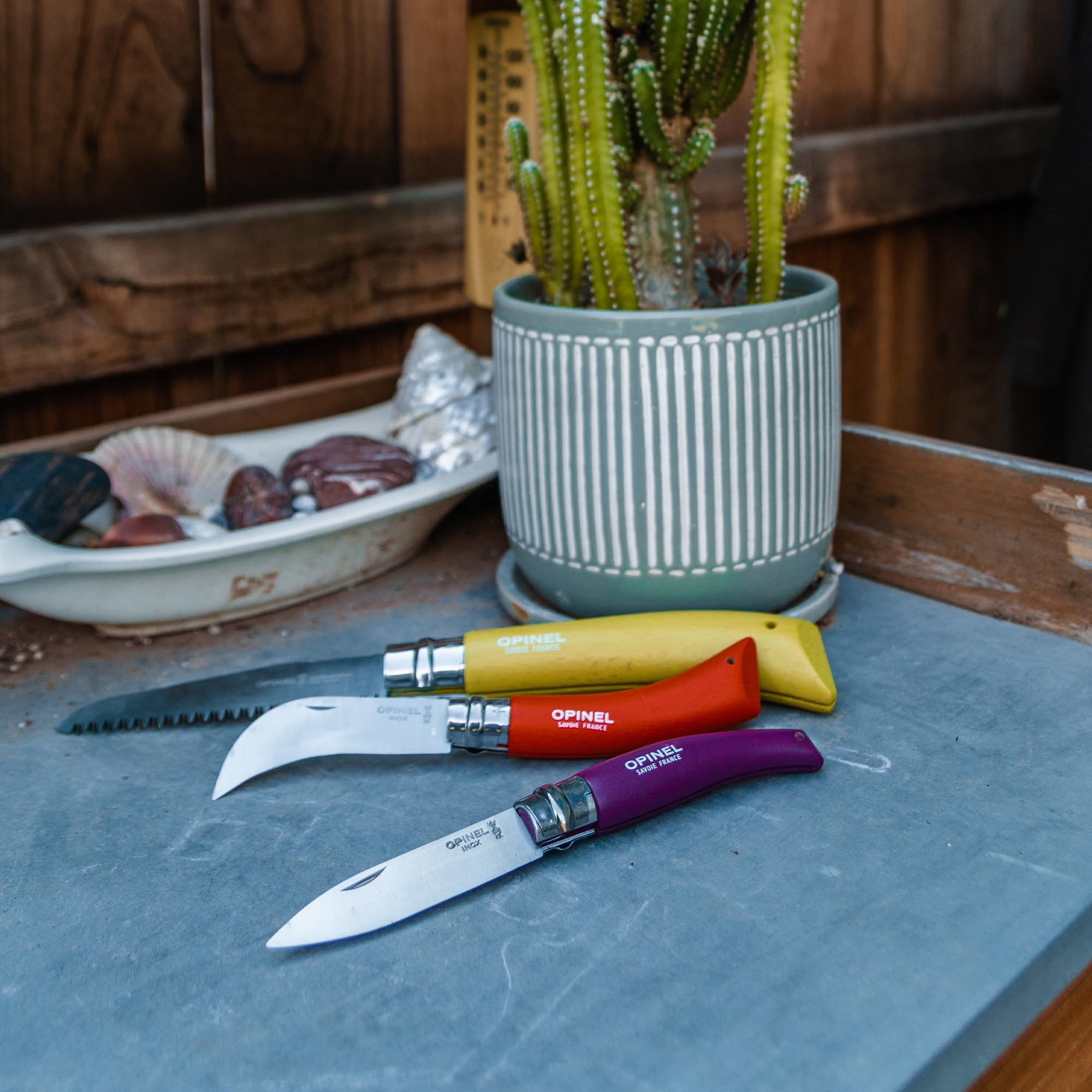 opinel-g-rtnermesser-satz-gartenmesser-set-f-r-garten-und-outdoor image 6