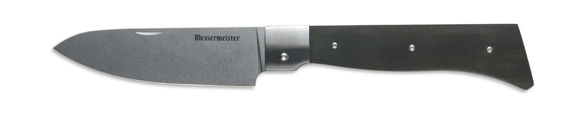 messermeister-adventure-chef-summit-set-6-teilig-german-edelstahl-outdoor image 5