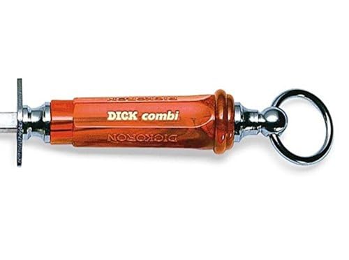 f-dick-dickoron-combi-wetzstahl-30-cm-saphirzug-65-hrc image 8