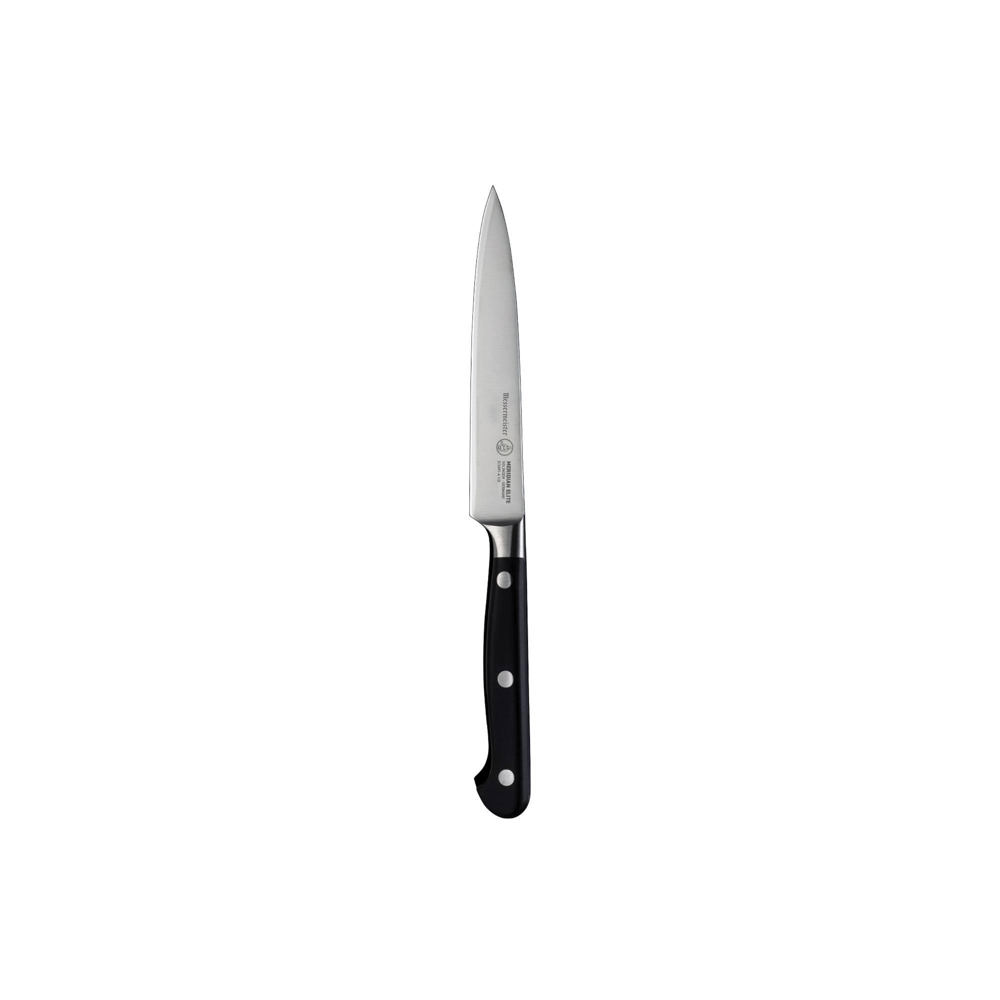 messermeister-meridian-elite-speerspitze-sch-lmesser-10-cm-4-zoll image 1