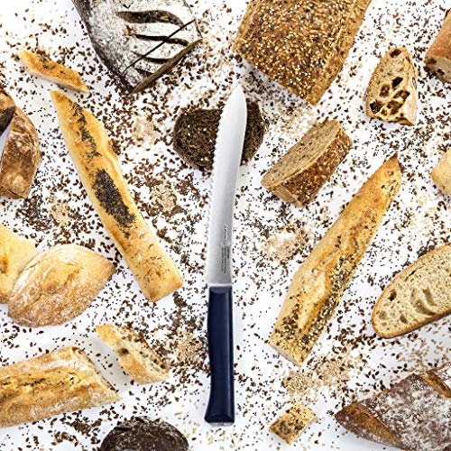 opinel-intempora-ii-brots-ge-brotmesser-21-cm-12c27m image 8
