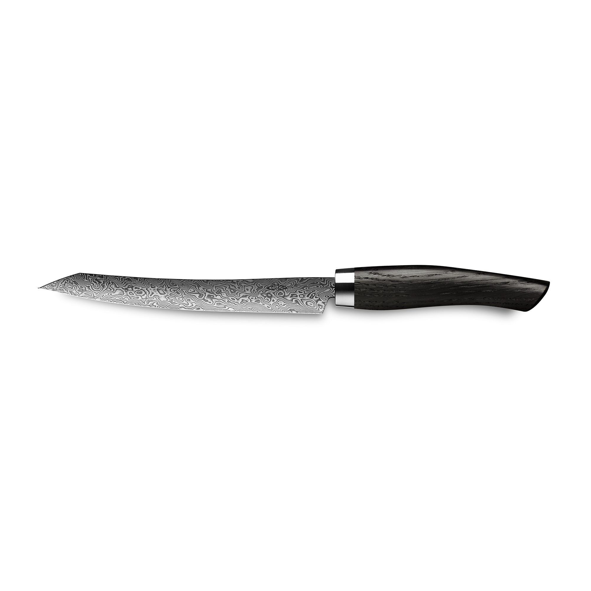 nesmuk-exklusiv-c90-slicer-160-110-lagen-damast image 5
