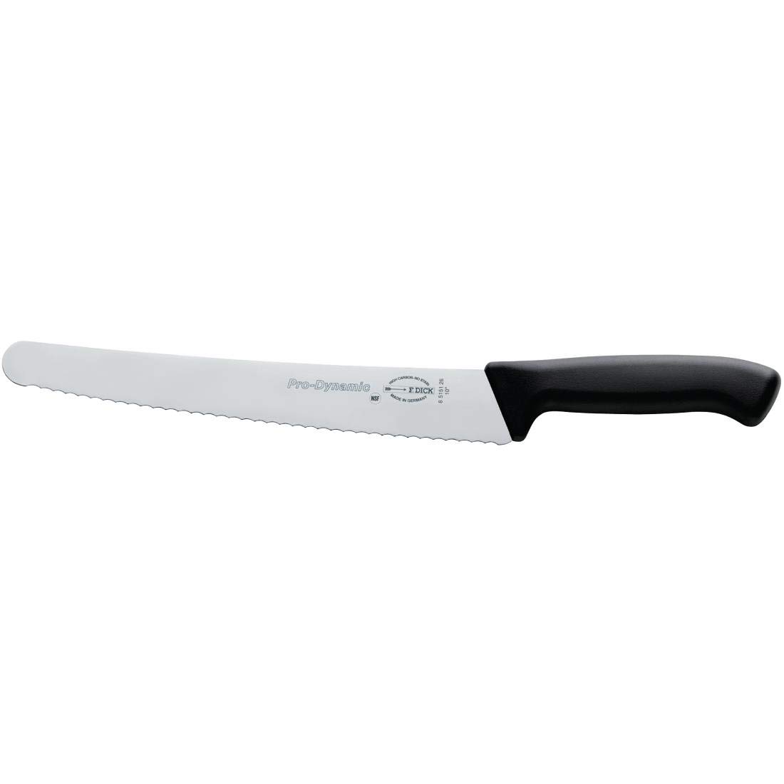 f-dick-prodynamic-messer-set-6-teilig-mit-magnetkoffer-81167000 image 3